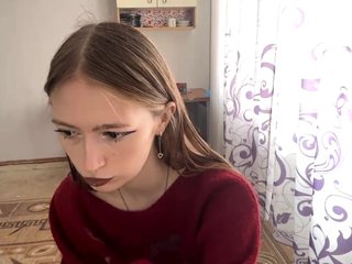 VelvetCash Porn Show