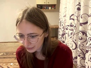 VelvetCash Porn Show