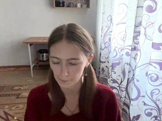 VelvetCash Porn Show