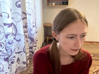 VelvetCash Porn Show