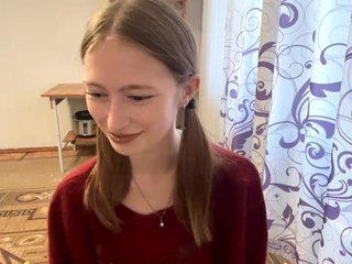 VelvetCash Porn Show