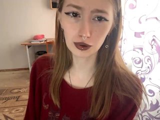 VelvetCash