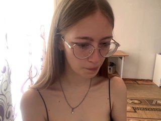 VelvetCash Porn Show