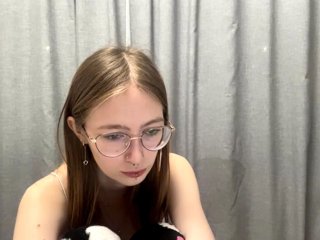 VelvetCash Porn Show