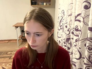 VelvetCash Porn Show