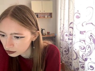 VelvetCash Porn Show