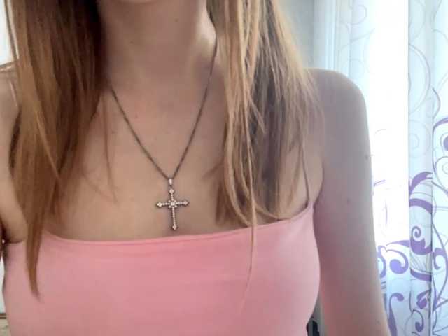 Live трансляция VelvetCash - slutnetki.online