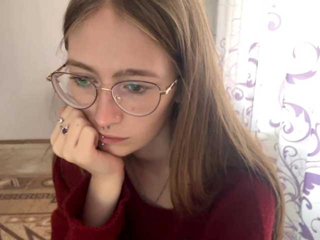 VelvetCash live cam on BongaCams