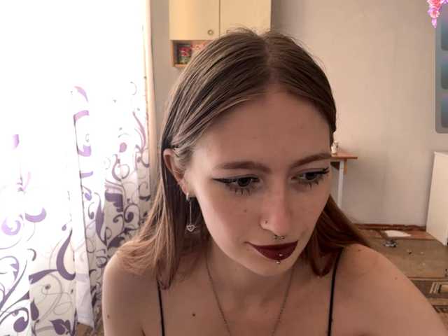 velvetcash live sex show
