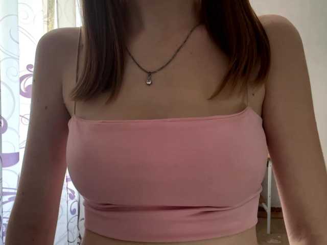 VelvetCash live cam on BongaCams