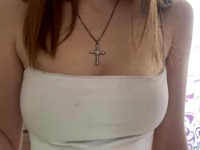 VelvetCash live cam on BongaCams