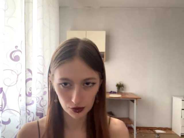 VelvetCash live cam on BongaCams