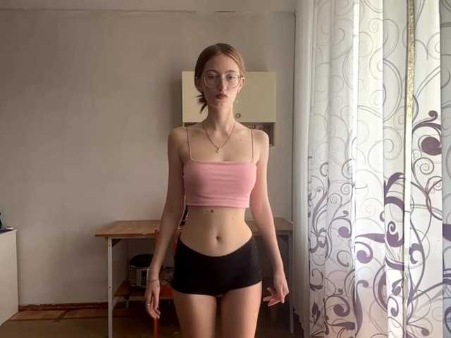 VelvetCash