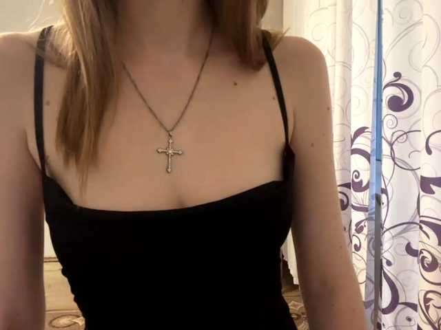 VelvetCash live cam on BongaCams