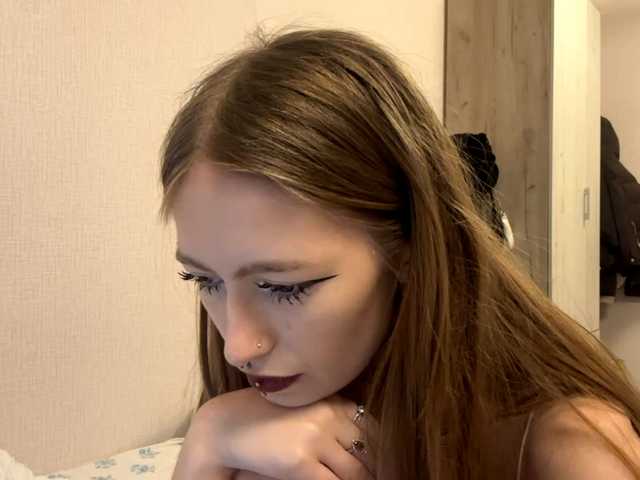 VelvetCash