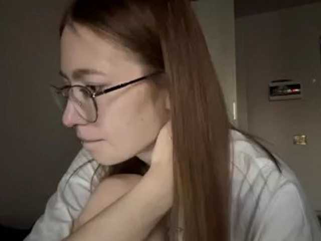 VelvetCash live cam on BongaCams