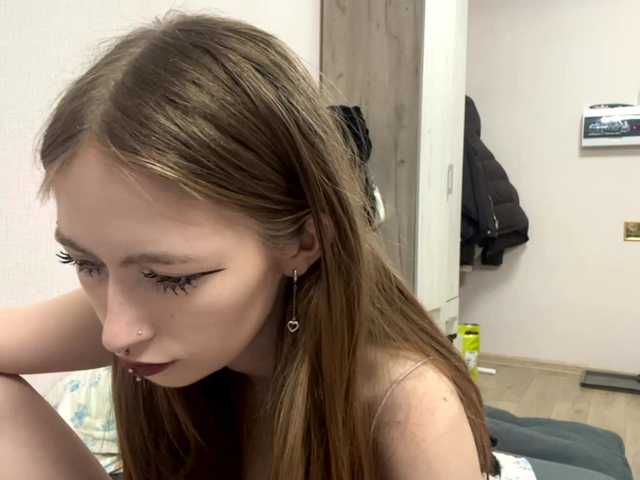 VelvetCash