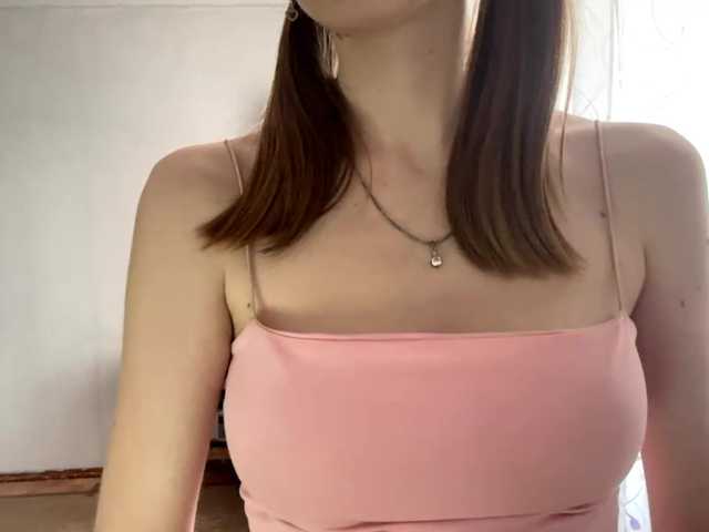 VelvetCash live cam on BongaCams
