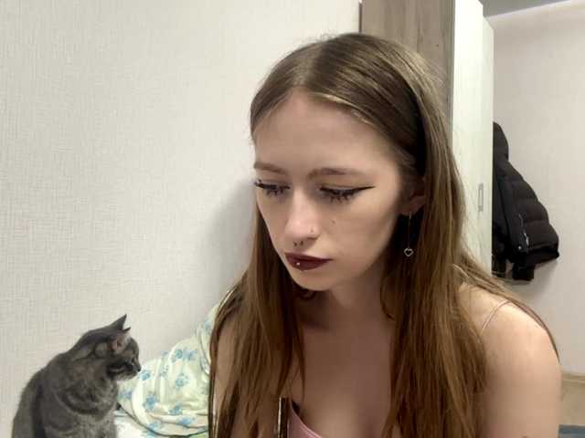 VelvetCash