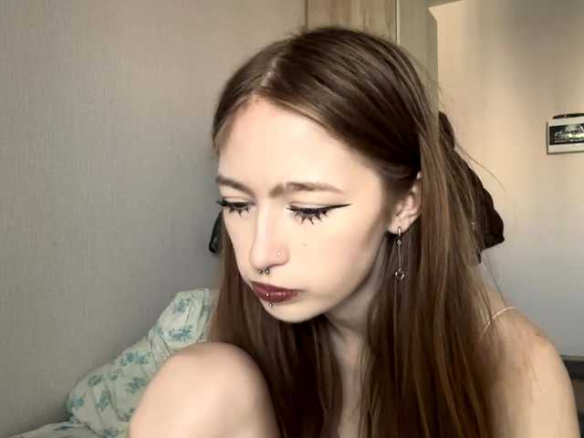 VelvetCash