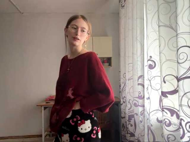 VelvetCash