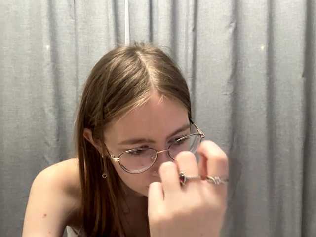 VelvetCash live cam on BongaCams