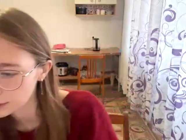 VelvetCash live cam on BongaCams
