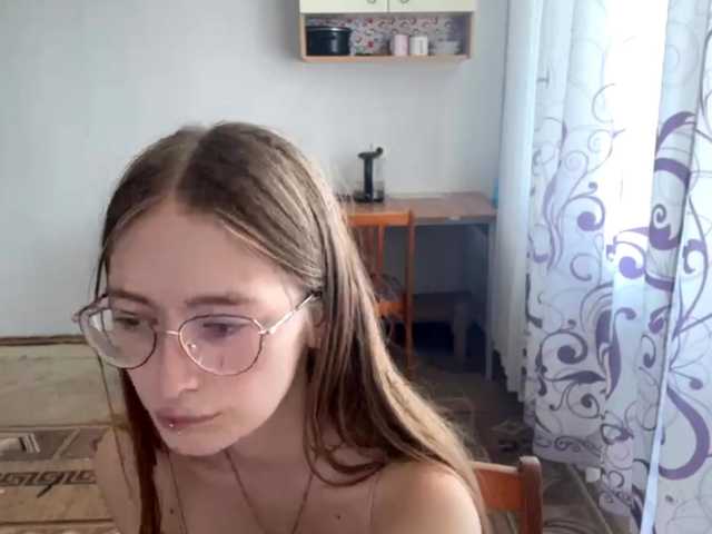 VelvetCash live cam on BongaCams