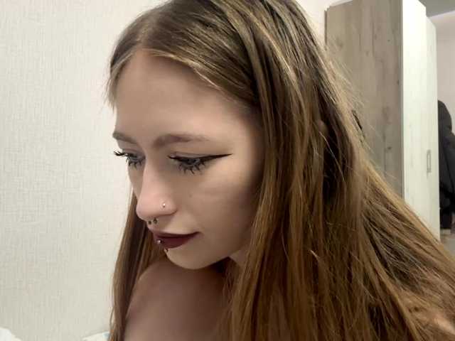 VelvetCash