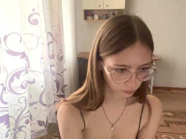 VelvetCash live webcam show
