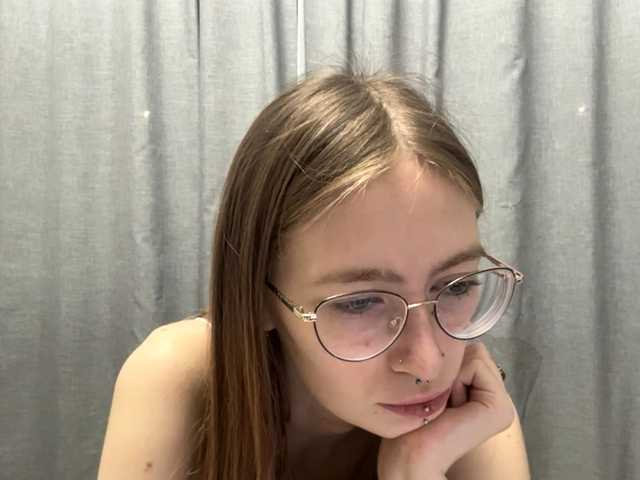 VelvetCash live cam on BongaCams