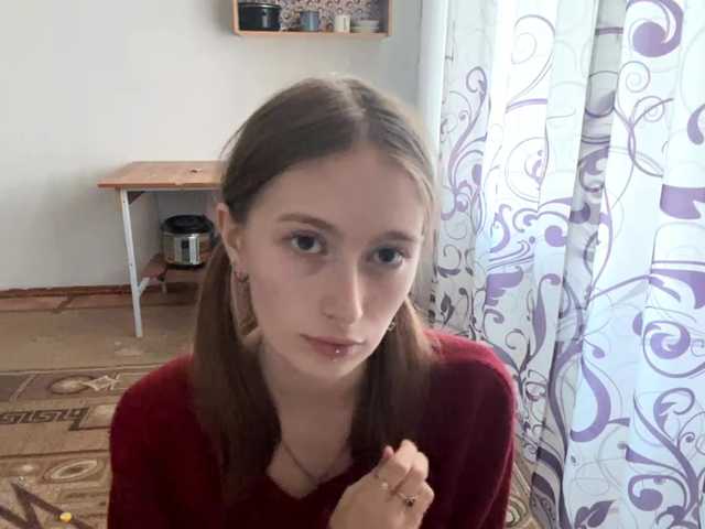 VelvetCash
