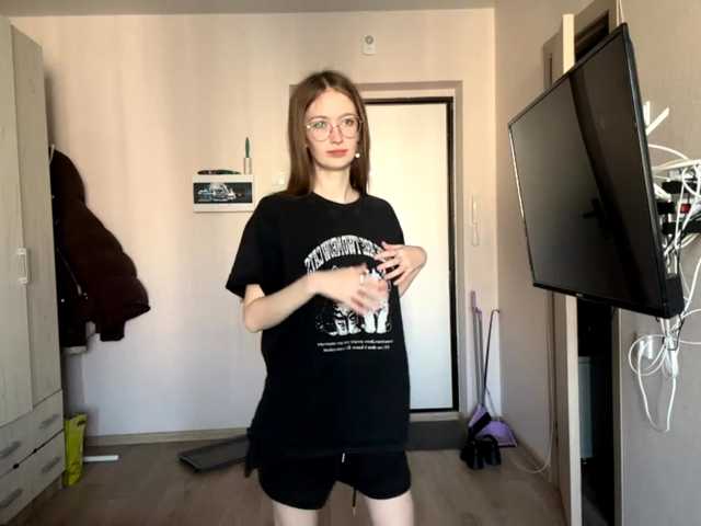 VelvetCash