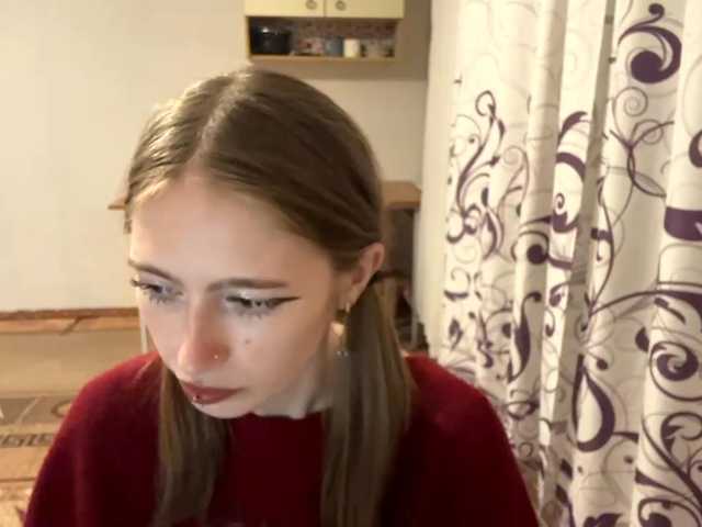 VelvetCash live cam on BongaCams