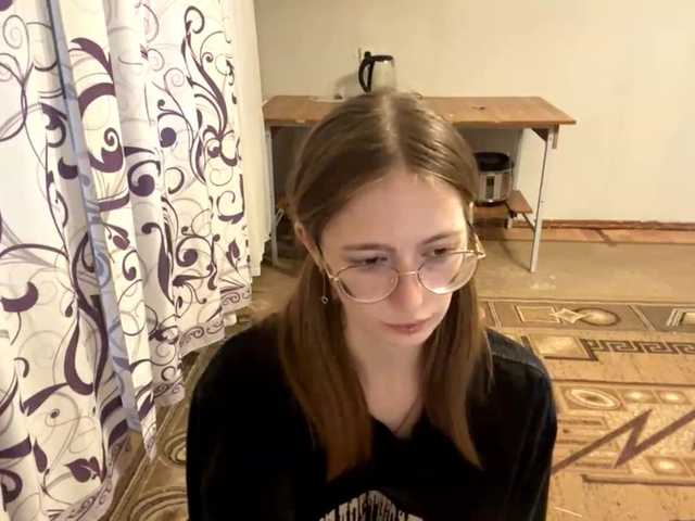 VelvetCash live cam on BongaCams