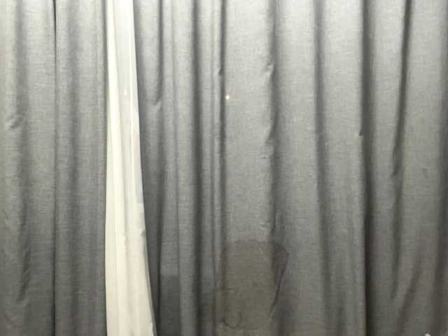 VelvetCash, en directo ahora en BongaCams