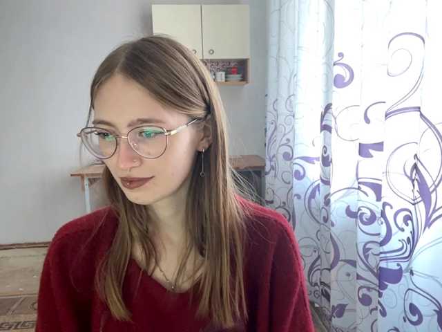 VelvetCash live cam on BongaCams