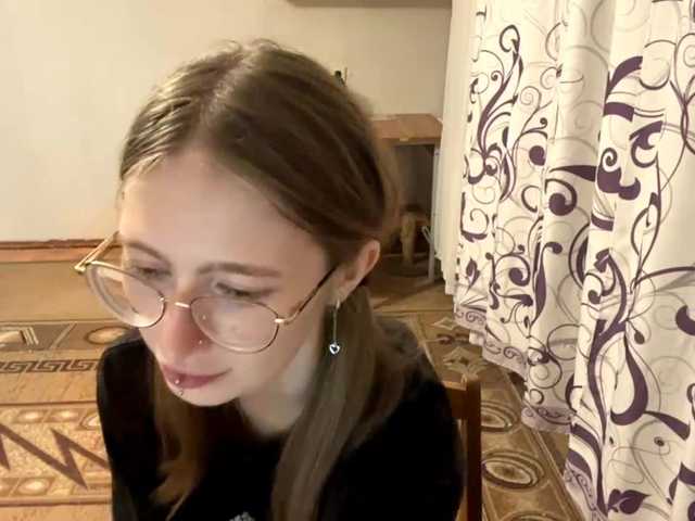 Live трансляция VelvetCash - slutnetki.online
