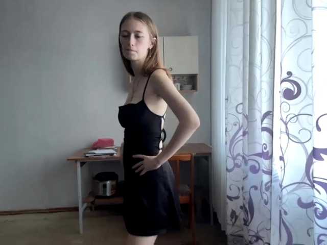 VelvetCash live cam on BongaCams