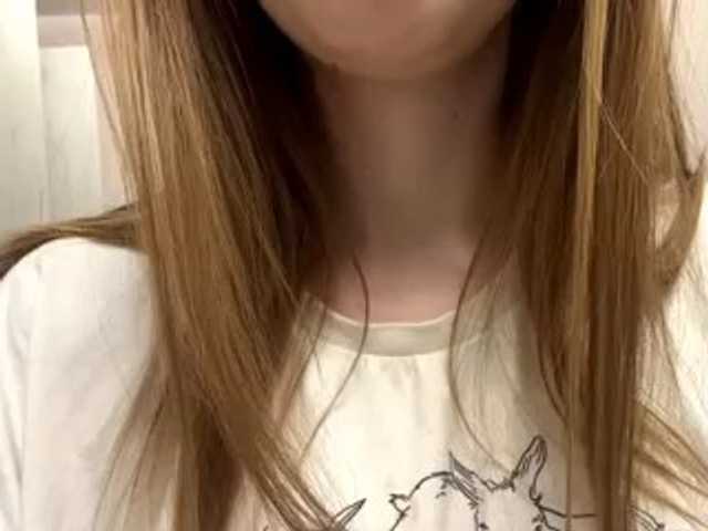 VelvetCash live cam on BongaCams