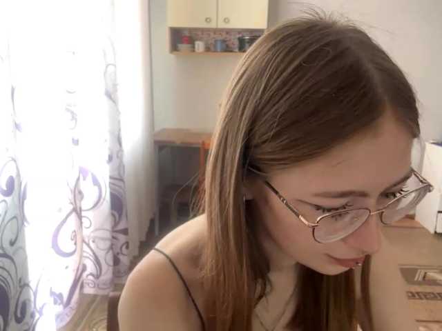 VelvetCash live webcam show