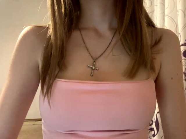 VelvetCash live cam on BongaCams