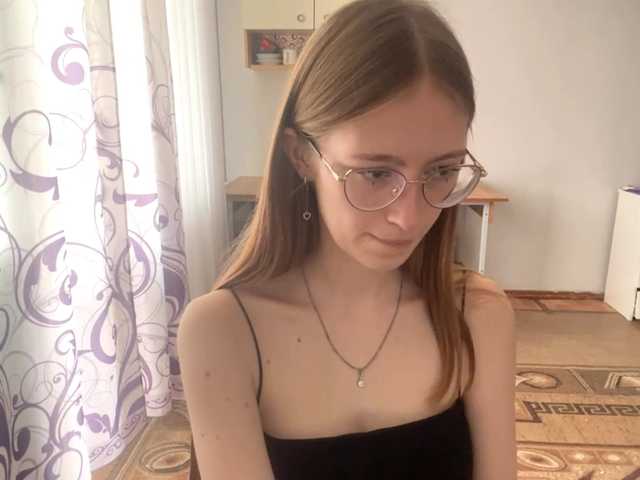 VelvetCash live webcam show