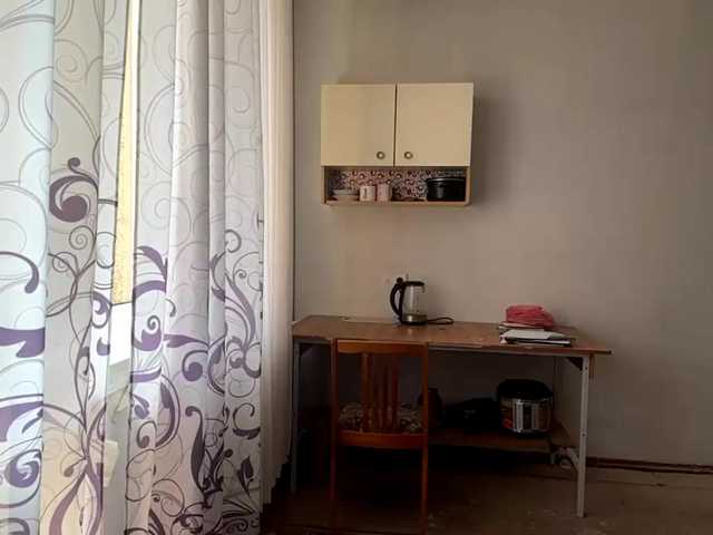 Live трансляция VelvetCash - slutnetki.online
