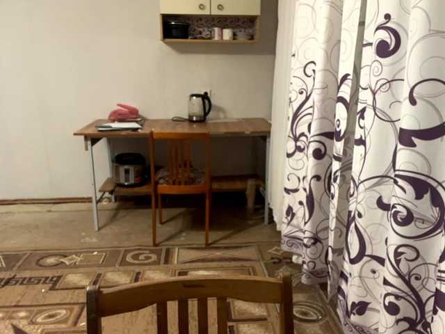 VelvetCash live cam on BongaCams