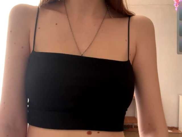 Live трансляция VelvetCash - Runet.cam
