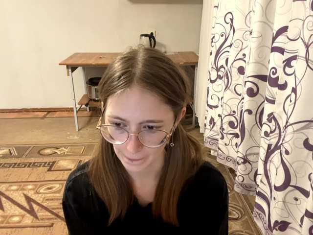 Live трансляция VelvetCash - slutnetki.online