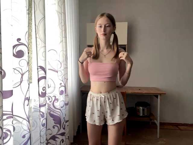 VelvetCash
