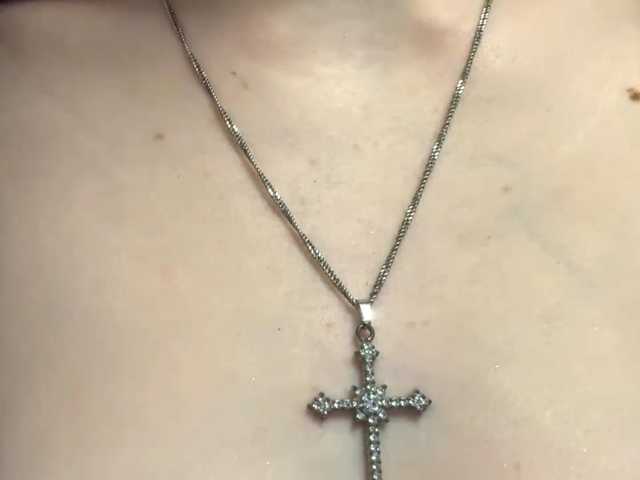 VelvetCash live cam on BongaCams
