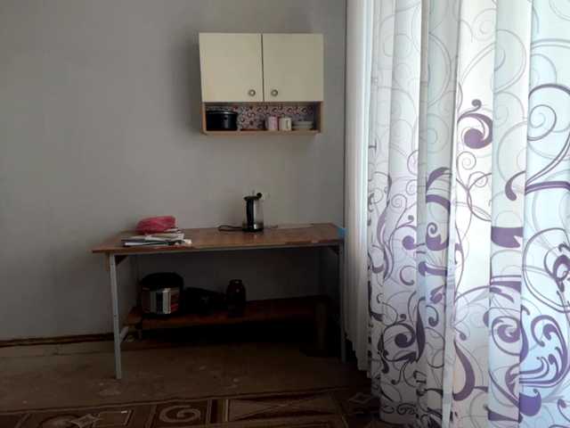 VelvetCash live cam on BongaCams